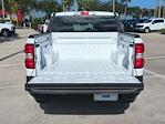 New 2026 Ford Maverick XL SuperCrew Cab for sale #FT0429 - photo 13