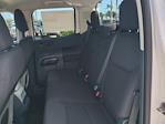 New 2026 Ford Maverick XL SuperCrew Cab for sale #FT0429 - photo 14