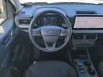 New 2026 Ford Maverick XL SuperCrew Cab for sale #FT0429 - photo 16