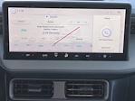 New 2026 Ford Maverick XL SuperCrew Cab for sale #FT0429 - photo 18