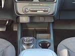 New 2026 Ford Maverick XL SuperCrew Cab for sale #FT0429 - photo 19