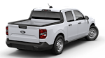 New 2026 Ford Maverick XL SuperCrew Cab for sale #FT0429 - photo 29