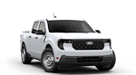 New 2026 Ford Maverick XL SuperCrew Cab for sale #FT0429 - photo 30