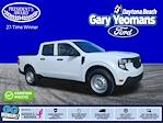 New 2026 Ford Maverick XL SuperCrew Cab for sale #FT0429 - photo 1