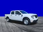 New 2026 Ford Maverick XL SuperCrew Cab for sale #FT0429 - photo 3