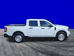 New 2026 Ford Maverick XL SuperCrew Cab for sale #FT0429 - photo 4