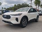 New 2026 Ford Escape ST-Line for sale #FT0430 - photo 4