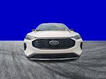 New 2026 Ford Escape ST-Line for sale #FT0430 - photo 5
