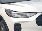 New 2026 Ford Escape ST-Line for sale #FT0430 - photo 6