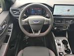 New 2026 Ford Escape ST-Line for sale #FT0430 - photo 11
