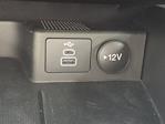 New 2026 Ford Escape ST-Line for sale #FT0430 - photo 17