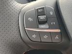 New 2026 Ford Escape ST-Line for sale #FT0430 - photo 19