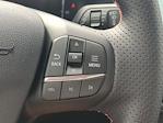 New 2026 Ford Escape ST-Line for sale #FT0430 - photo 20