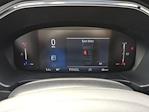 New 2026 Ford Escape ST-Line for sale #FT0430 - photo 21