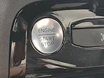 New 2026 Ford Escape ST-Line for sale #FT0430 - photo 22