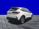 New 2026 Ford Escape ST-Line for sale #FT0430 - photo 2