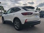 New 2026 Ford Escape ST-Line for sale #FT0430 - photo 29