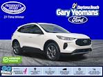 New 2026 Ford Escape ST-Line for sale #FT0430 - photo 1