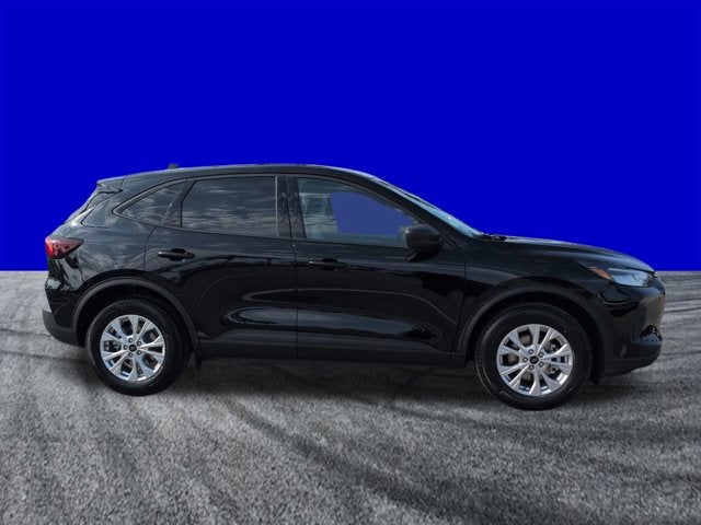 New 2026 Ford Escape - photo 34