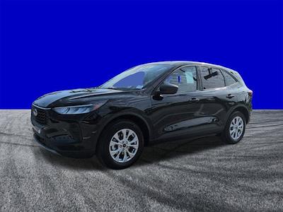 New 2026 Ford Escape Active for sale #FT0431 - photo 1