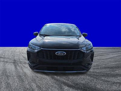 New 2026 Ford Escape Active for sale #FT0431 - photo 2