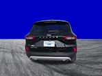 New 2026 Ford Escape Active for sale #FT0431 - photo 35