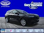 New 2026 Ford Escape Active for sale #FT0431 - photo 36