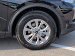 New 2026 Ford Escape Active for sale #FT0431 - photo 5