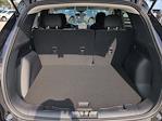 New 2026 Ford Escape Active for sale #FT0431 - photo 6