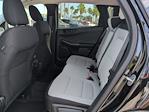 New 2026 Ford Escape Active for sale #FT0431 - photo 7