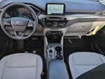 New 2026 Ford Escape Active for sale #FT0431 - photo 9