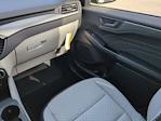 New 2026 Ford Escape Active for sale #FT0431 - photo 11