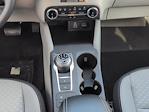 New 2026 Ford Escape Active for sale #FT0431 - photo 13