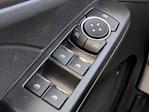 New 2026 Ford Escape Active for sale #FT0431 - photo 16