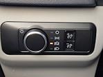 New 2026 Ford Escape Active for sale #FT0431 - photo 17