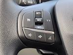 New 2026 Ford Escape Active for sale #FT0431 - photo 18