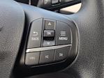 New 2026 Ford Escape Active for sale #FT0431 - photo 19