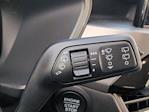New 2026 Ford Escape Active for sale #FT0431 - photo 21