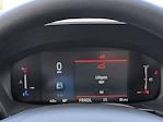 New 2026 Ford Escape Active for sale #FT0431 - photo 23