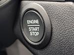New 2026 Ford Escape Active for sale #FT0431 - photo 24