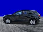 New 2026 Ford Escape Active for sale #FT0431 - photo 31