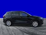 New 2026 Ford Escape Active for sale #FT0431 - photo 32