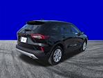 New 2026 Ford Escape Active for sale #FT0431 - photo 33