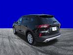 New 2026 Ford Escape Active for sale #FT0431 - photo 34