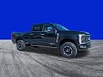 New 2026 Ford F-350 Platinum Crew Cab for sale #FT0433 - photo 3