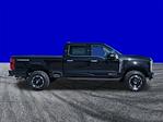 New 2026 Ford F-350 Platinum Crew Cab for sale #FT0433 - photo 4