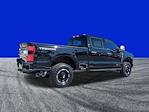 New 2026 Ford F-350 Platinum Crew Cab for sale #FT0433 - photo 2
