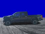 New 2026 Ford F-350 Platinum Crew Cab for sale #FT0433 - photo 6