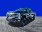 New 2026 Ford F-350 Platinum Crew Cab for sale #FT0433 - photo 7