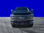 New 2026 Ford F-350 Platinum Crew Cab for sale #FT0433 - photo 8